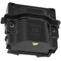 Z29077R — ZIKMAR — Ignition Coil