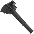 Z29078R — ZIKMAR — Ignition Coil