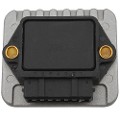 Z29082R — ZIKMAR — Ignition Module