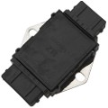 Z29083R — ZIKMAR — Ignition Module