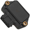 Z29086R — ZIKMAR — Ignition Module