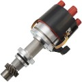 Z29089R — ZIKMAR — Distributor Assembly