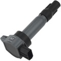 Z29129R — ZIKMAR — Ignition Сoil