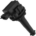 Z29134R — ZIKMAR — Ignition Coil