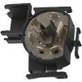 Z29136R — ZIKMAR — Ignition Starter Switch