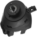 Z29141R — ZIKMAR — Ignition Starter Switch