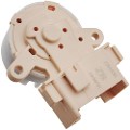 Z29143R — ZIKMAR — Ignition Starter Switch