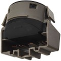 Z29147R — ZIKMAR — Ignition Starter Switch