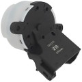 Z29157R — ZIKMAR — Ignition Starter Switch