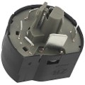 Z29159R — ZIKMAR — Ignition Starter Switch