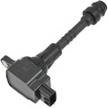 Z29189R — ZIKMAR — Ignition Coil