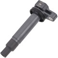 Z29193R — ZIKMAR — Ignition Coil