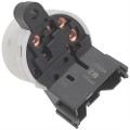 Z29222R — ZIKMAR — Ignition Switch
