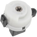 Z29225R — ZIKMAR — Ignition Switch