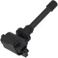 Z29231R — ZIKMAR — Ignition Coil