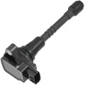 Z29234R — ZIKMAR — Ignition Coil