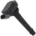 Z29235R — ZIKMAR — Ignition Coil