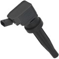 Z29236R — ZIKMAR — Ignition Coil