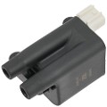 Z29238R — ZIKMAR — Ignition Coil