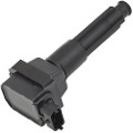 Z29265R — ZIKMAR — Ignition Coil