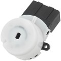 Z29283R — ZIKMAR — Ignition Switch