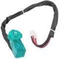 Z29286R — ZIKMAR — Ignition Lock