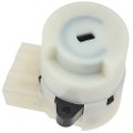 Z29289R — ZIKMAR — Ignition Switch