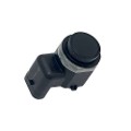 Z30001R — ZIKMAR — Parking Sensor