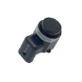 Z30006R — ZIKMAR — Parking Sensor