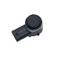 Z30007R — ZIKMAR — Parking Sensor