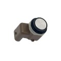 Z30008R — ZIKMAR — Parking Sensor