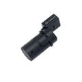 Z30010R — ZIKMAR — Parking Sensor