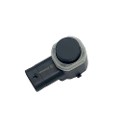 Z30011R — ZIKMAR — Parking Sensor