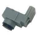 Z30012R — ZIKMAR — Parking Sensor
