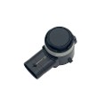 Z30014R — ZIKMAR — Parking Sensor