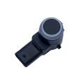Z30017R — ZIKMAR — Parking Sensor