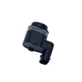 Z30019R — ZIKMAR — Parking Sensor