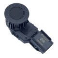 Z30032R — ZIKMAR — Parking Sensor