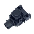 Z30037R — ZIKMAR — Parking Sensor