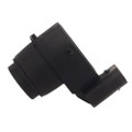 Z30039R — ZIKMAR — Parking Sensor