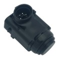 Z30040R — ZIKMAR — Parking Sensor