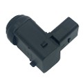 Z30043R — ZIKMAR — Parking Sensor