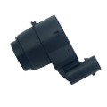 Z30050R — ZIKMAR — Parking Sensor