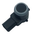 Z30051R — ZIKMAR — Parking Sensor