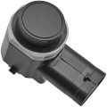 Z30054R — ZIKMAR — Parking Sensor