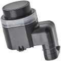 Z30055R — ZIKMAR — Parking Sensor
