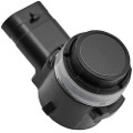 Z30057R — ZIKMAR — Parking Sensor