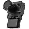 Z30062R — ZIKMAR — Parking Sensor