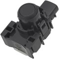 Z30070R — ZIKMAR — Parking Sensor