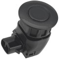 Z30075R — ZIKMAR — Parking Sensor